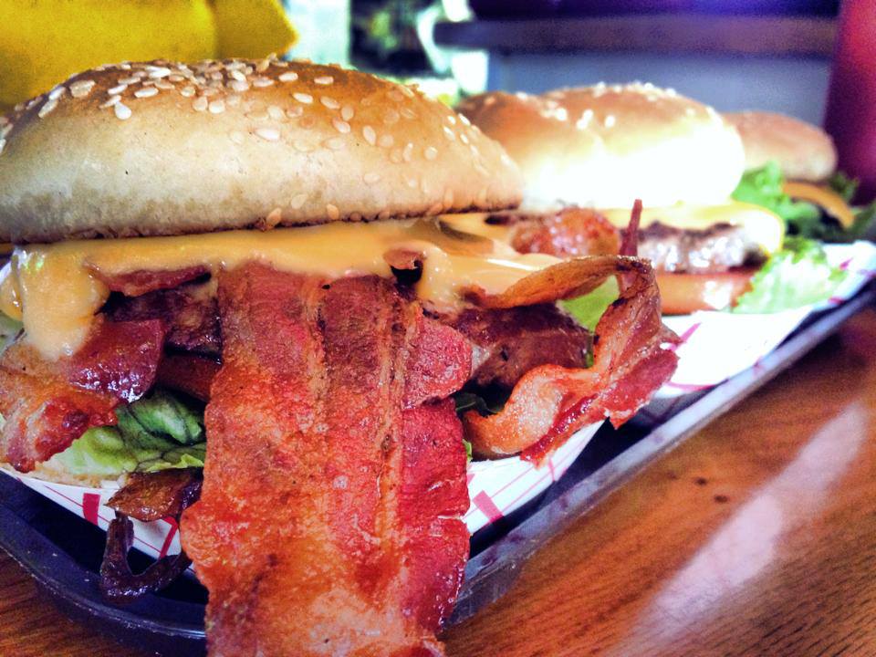 1184852 10151786305519004 1674097377 n