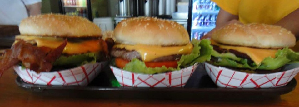 546910 10151787297819004 1253189239 n