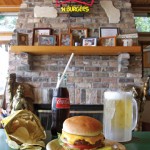 Duffys-burger-beer1-150x150